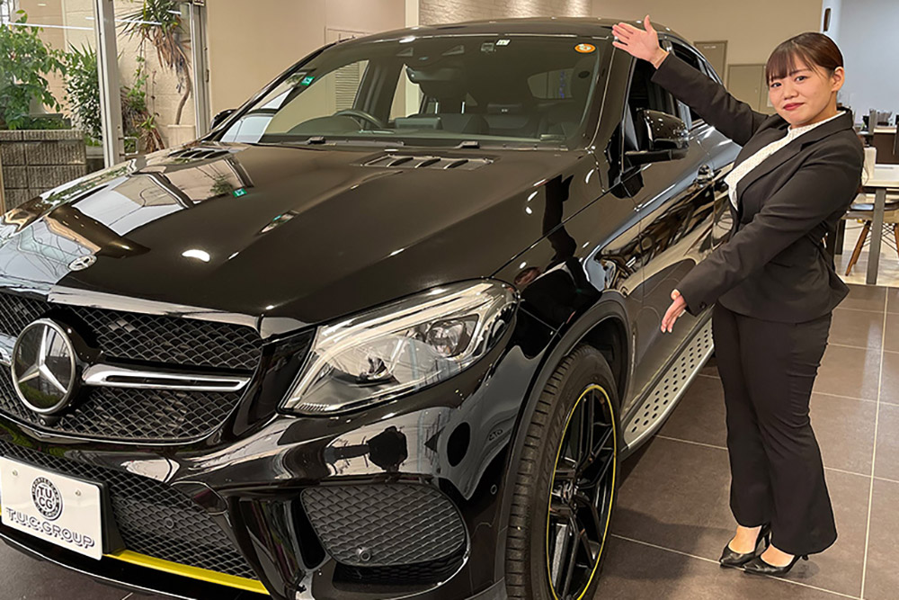 書類業務 西川路