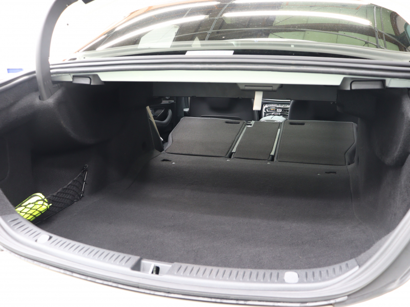 AMG Eクラス E63S 4MATIC+ ｴｸｽｸﾙｰｼﾌﾞ&ﾚｰﾀﾞｰSP　612ps 1ｵｰﾅｰ 専用ﾅｯﾊﾟ革 ﾊﾟﾉﾗﾏSR ﾅﾋﾞTV ﾌﾞﾙﾒｽﾀｰ ﾊﾝｽﾞﾌﾘｰA ﾊﾟﾌｫｰﾏﾝｽｽﾃｱ ﾊﾟﾌｫｰﾏﾝｽEX　2年保証