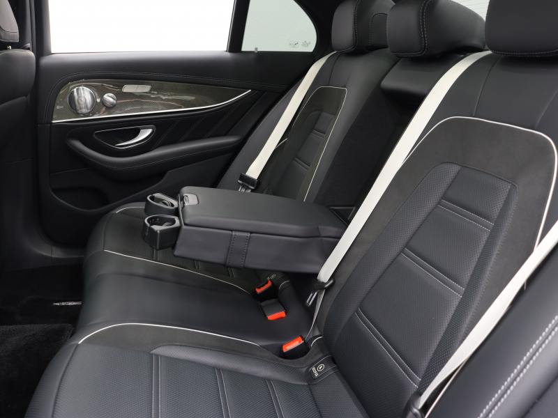 AMG Eクラス E63S 4MATIC+ ｴｸｽｸﾙｰｼﾌﾞ&ﾚｰﾀﾞｰSP　612ps 1ｵｰﾅｰ 専用ﾅｯﾊﾟ革 ﾊﾟﾉﾗﾏSR ﾅﾋﾞTV ﾌﾞﾙﾒｽﾀｰ ﾊﾝｽﾞﾌﾘｰA ﾊﾟﾌｫｰﾏﾝｽｽﾃｱ ﾊﾟﾌｫｰﾏﾝｽEX　2年保証