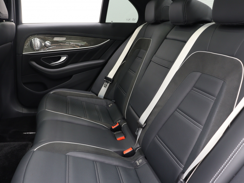 AMG Eクラス E63S 4MATIC+ ｴｸｽｸﾙｰｼﾌﾞ&ﾚｰﾀﾞｰSP　612ps 1ｵｰﾅｰ 専用ﾅｯﾊﾟ革 ﾊﾟﾉﾗﾏSR ﾅﾋﾞTV ﾌﾞﾙﾒｽﾀｰ ﾊﾝｽﾞﾌﾘｰA ﾊﾟﾌｫｰﾏﾝｽｽﾃｱ ﾊﾟﾌｫｰﾏﾝｽEX　2年保証