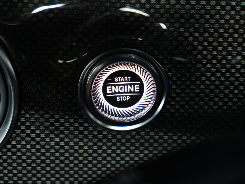 AMG Eクラス E63S 4MATIC+ ｴｸｽｸﾙｰｼﾌﾞ&ﾚｰﾀﾞｰSP　612ps 1ｵｰﾅｰ 専用ﾅｯﾊﾟ革 ﾊﾟﾉﾗﾏSR ﾅﾋﾞTV ﾌﾞﾙﾒｽﾀｰ ﾊﾝｽﾞﾌﾘｰA ﾊﾟﾌｫｰﾏﾝｽｽﾃｱ ﾊﾟﾌｫｰﾏﾝｽEX　2年保証