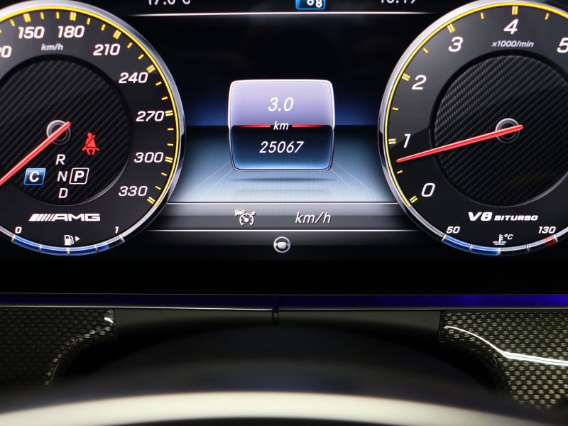 AMG Eクラス E63S 4MATIC+ ｴｸｽｸﾙｰｼﾌﾞ&ﾚｰﾀﾞｰSP　612ps 1ｵｰﾅｰ 専用ﾅｯﾊﾟ革 ﾊﾟﾉﾗﾏSR ﾅﾋﾞTV ﾌﾞﾙﾒｽﾀｰ ﾊﾝｽﾞﾌﾘｰA ﾊﾟﾌｫｰﾏﾝｽｽﾃｱ ﾊﾟﾌｫｰﾏﾝｽEX　2年保証