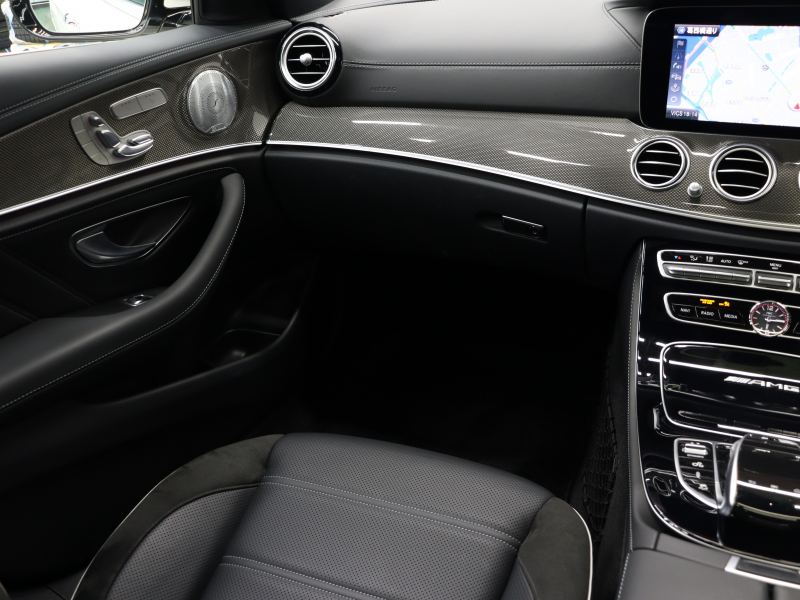 AMG Eクラス E63S 4MATIC+ ｴｸｽｸﾙｰｼﾌﾞ&ﾚｰﾀﾞｰSP　612ps 1ｵｰﾅｰ 専用ﾅｯﾊﾟ革 ﾊﾟﾉﾗﾏSR ﾅﾋﾞTV ﾌﾞﾙﾒｽﾀｰ ﾊﾝｽﾞﾌﾘｰA ﾊﾟﾌｫｰﾏﾝｽｽﾃｱ ﾊﾟﾌｫｰﾏﾝｽEX　2年保証