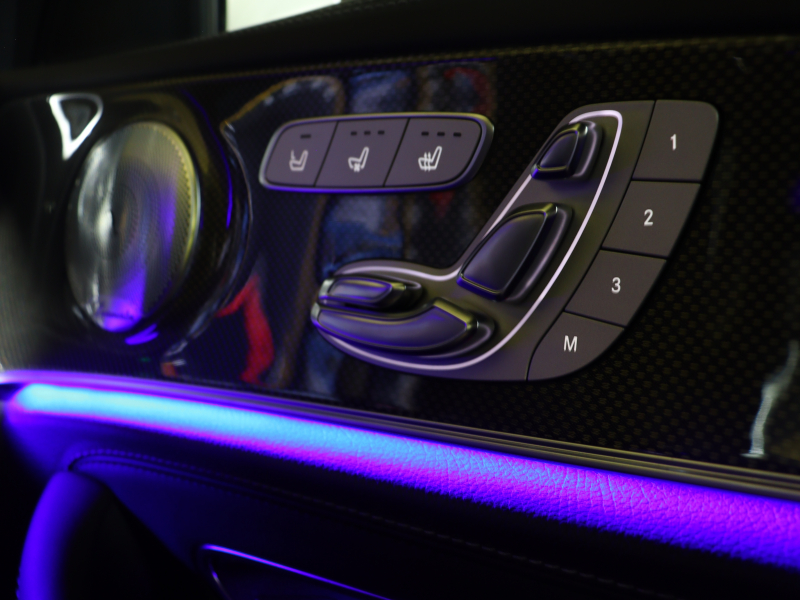 AMG Eクラス E63S 4MATIC+ ｴｸｽｸﾙｰｼﾌﾞ&ﾚｰﾀﾞｰSP　612ps 1ｵｰﾅｰ 専用ﾅｯﾊﾟ革 ﾊﾟﾉﾗﾏSR ﾅﾋﾞTV ﾌﾞﾙﾒｽﾀｰ ﾊﾝｽﾞﾌﾘｰA ﾊﾟﾌｫｰﾏﾝｽｽﾃｱ ﾊﾟﾌｫｰﾏﾝｽEX　2年保証