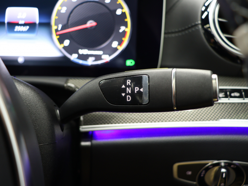 AMG Eクラス E63S 4MATIC+ ｴｸｽｸﾙｰｼﾌﾞ&ﾚｰﾀﾞｰSP　612ps 1ｵｰﾅｰ 専用ﾅｯﾊﾟ革 ﾊﾟﾉﾗﾏSR ﾅﾋﾞTV ﾌﾞﾙﾒｽﾀｰ ﾊﾝｽﾞﾌﾘｰA ﾊﾟﾌｫｰﾏﾝｽｽﾃｱ ﾊﾟﾌｫｰﾏﾝｽEX　2年保証