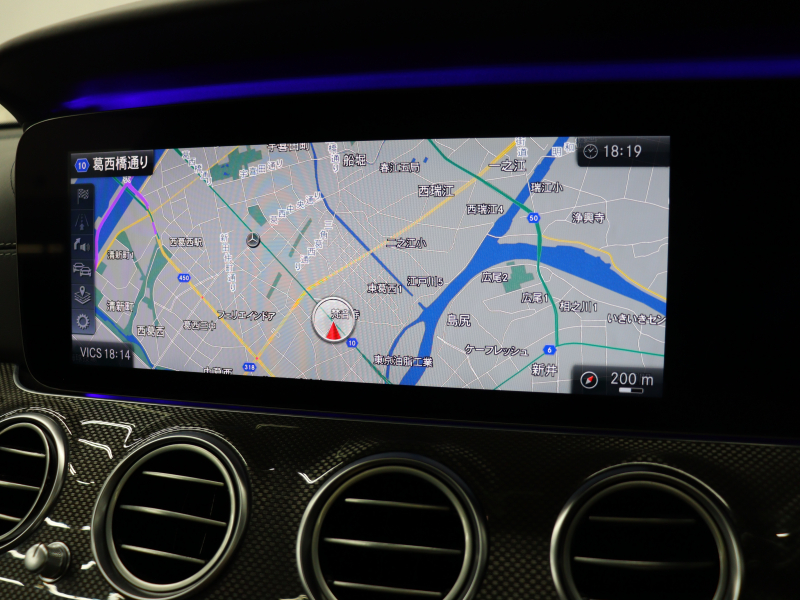 AMG Eクラス E63S 4MATIC+ ｴｸｽｸﾙｰｼﾌﾞ&ﾚｰﾀﾞｰSP　612ps 1ｵｰﾅｰ 専用ﾅｯﾊﾟ革 ﾊﾟﾉﾗﾏSR ﾅﾋﾞTV ﾌﾞﾙﾒｽﾀｰ ﾊﾝｽﾞﾌﾘｰA ﾊﾟﾌｫｰﾏﾝｽｽﾃｱ ﾊﾟﾌｫｰﾏﾝｽEX　2年保証