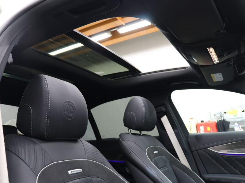 AMG Eクラス E63S 4MATIC+ ｴｸｽｸﾙｰｼﾌﾞ&ﾚｰﾀﾞｰSP　612ps 1ｵｰﾅｰ 専用ﾅｯﾊﾟ革 ﾊﾟﾉﾗﾏSR ﾅﾋﾞTV ﾌﾞﾙﾒｽﾀｰ ﾊﾝｽﾞﾌﾘｰA ﾊﾟﾌｫｰﾏﾝｽｽﾃｱ ﾊﾟﾌｫｰﾏﾝｽEX　2年保証