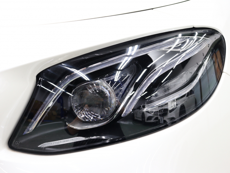 AMG Eクラス E63S 4MATIC+ ｴｸｽｸﾙｰｼﾌﾞ&ﾚｰﾀﾞｰSP　612ps 1ｵｰﾅｰ 専用ﾅｯﾊﾟ革 ﾊﾟﾉﾗﾏSR ﾅﾋﾞTV ﾌﾞﾙﾒｽﾀｰ ﾊﾝｽﾞﾌﾘｰA ﾊﾟﾌｫｰﾏﾝｽｽﾃｱ ﾊﾟﾌｫｰﾏﾝｽEX　2年保証