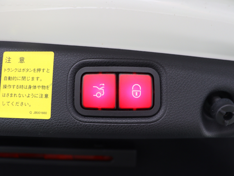 AMG Eクラス E63S 4MATIC+ ｴｸｽｸﾙｰｼﾌﾞ&ﾚｰﾀﾞｰSP　612ps 1ｵｰﾅｰ 専用ﾅｯﾊﾟ革 ﾊﾟﾉﾗﾏSR ﾅﾋﾞTV ﾌﾞﾙﾒｽﾀｰ ﾊﾝｽﾞﾌﾘｰA ﾊﾟﾌｫｰﾏﾝｽｽﾃｱ ﾊﾟﾌｫｰﾏﾝｽEX　2年保証