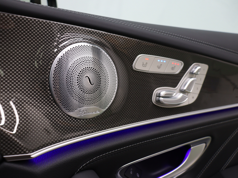 AMG Eクラス E63S 4MATIC+ ｴｸｽｸﾙｰｼﾌﾞ&ﾚｰﾀﾞｰSP　612ps 1ｵｰﾅｰ 専用ﾅｯﾊﾟ革 ﾊﾟﾉﾗﾏSR ﾅﾋﾞTV ﾌﾞﾙﾒｽﾀｰ ﾊﾝｽﾞﾌﾘｰA ﾊﾟﾌｫｰﾏﾝｽｽﾃｱ ﾊﾟﾌｫｰﾏﾝｽEX　2年保証