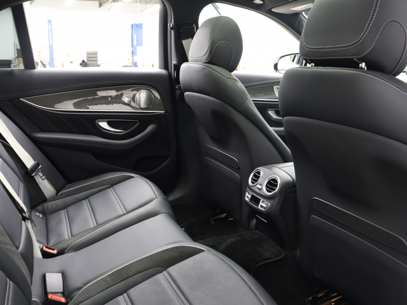 AMG Eクラス E63S 4MATIC+ ｴｸｽｸﾙｰｼﾌﾞ&ﾚｰﾀﾞｰSP　612ps 1ｵｰﾅｰ 専用ﾅｯﾊﾟ革 ﾊﾟﾉﾗﾏSR ﾅﾋﾞTV ﾌﾞﾙﾒｽﾀｰ ﾊﾝｽﾞﾌﾘｰA ﾊﾟﾌｫｰﾏﾝｽｽﾃｱ ﾊﾟﾌｫｰﾏﾝｽEX　2年保証