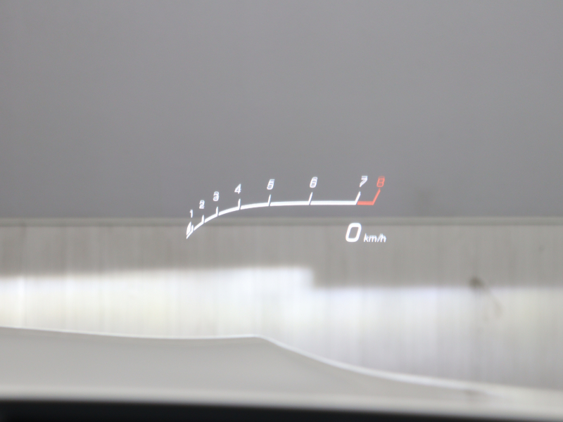 AMG Eクラス E63S 4MATIC+ ｴｸｽｸﾙｰｼﾌﾞ&ﾚｰﾀﾞｰSP　612ps 1ｵｰﾅｰ 専用ﾅｯﾊﾟ革 ﾊﾟﾉﾗﾏSR ﾅﾋﾞTV ﾌﾞﾙﾒｽﾀｰ ﾊﾝｽﾞﾌﾘｰA ﾊﾟﾌｫｰﾏﾝｽｽﾃｱ ﾊﾟﾌｫｰﾏﾝｽEX　2年保証