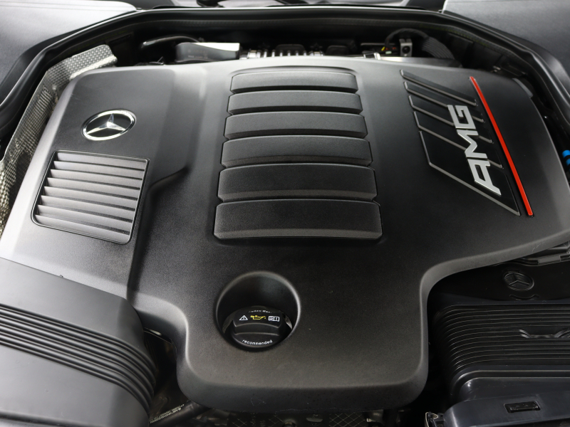 AMG Eクラス E53 4MATIC＋ｸｰﾍﾟ EXｸﾙｰｼﾌﾞ&ﾚｰﾀﾞｰSP　後期 ISG搭載 435ps MEｺﾈ 黒赤革 黒幌 ﾅﾋﾞTV Car Play ﾌﾞﾙﾒｽﾀｰ ﾍｯﾄﾞｱｯﾌﾟD 360ｶﾒﾗ ﾍﾞﾝﾁﾚｰﾀｰ ﾏｯｻｰｼﾞ機能 AMG20AW　2年保証