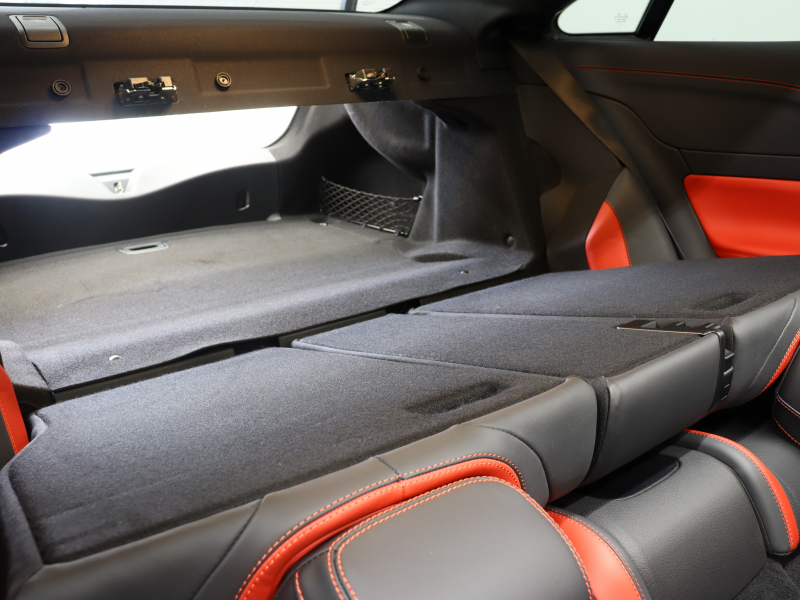 AMG Eクラス E53 4MATIC＋ｸｰﾍﾟ EXｸﾙｰｼﾌﾞ&ﾚｰﾀﾞｰSP　後期 ISG搭載 435ps MEｺﾈ 黒赤革 黒幌 ﾅﾋﾞTV Car Play ﾌﾞﾙﾒｽﾀｰ ﾍｯﾄﾞｱｯﾌﾟD 360ｶﾒﾗ ﾍﾞﾝﾁﾚｰﾀｰ ﾏｯｻｰｼﾞ機能 AMG20AW　2年保証