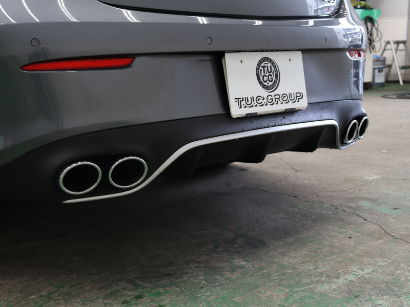 AMG Eクラス E53 4MATIC＋ｸｰﾍﾟ EXｸﾙｰｼﾌﾞ&ﾚｰﾀﾞｰSP　後期 ISG搭載 435ps MEｺﾈ 黒赤革 黒幌 ﾅﾋﾞTV Car Play ﾌﾞﾙﾒｽﾀｰ ﾍｯﾄﾞｱｯﾌﾟD 360ｶﾒﾗ ﾍﾞﾝﾁﾚｰﾀｰ ﾏｯｻｰｼﾞ機能 AMG20AW　2年保証