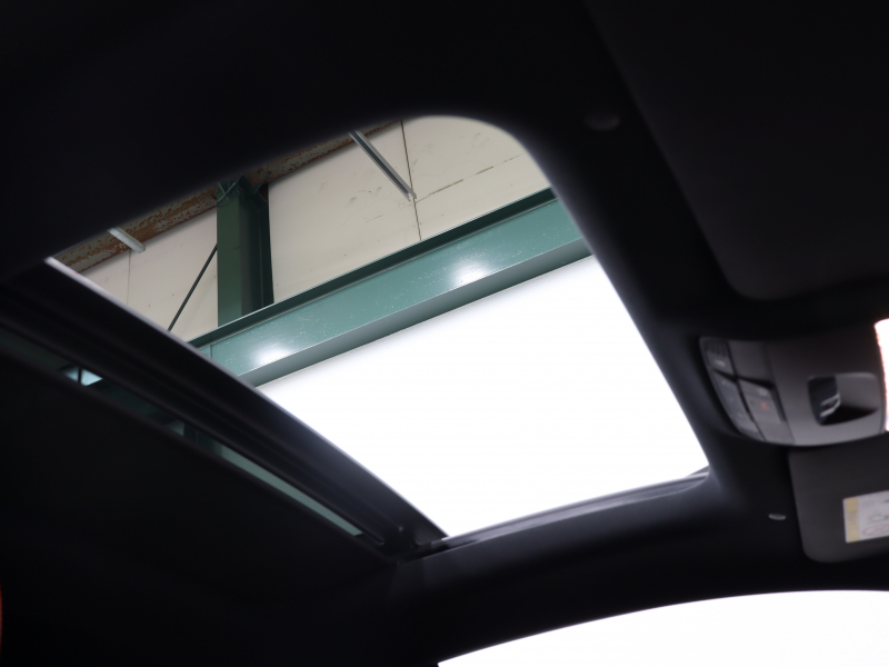 AMG Eクラス E53 4MATIC＋ｸｰﾍﾟ EXｸﾙｰｼﾌﾞ&ﾚｰﾀﾞｰSP　後期 ISG搭載 435ps MEｺﾈ 黒赤革 黒幌 ﾅﾋﾞTV Car Play ﾌﾞﾙﾒｽﾀｰ ﾍｯﾄﾞｱｯﾌﾟD 360ｶﾒﾗ ﾍﾞﾝﾁﾚｰﾀｰ ﾏｯｻｰｼﾞ機能 AMG20AW　2年保証