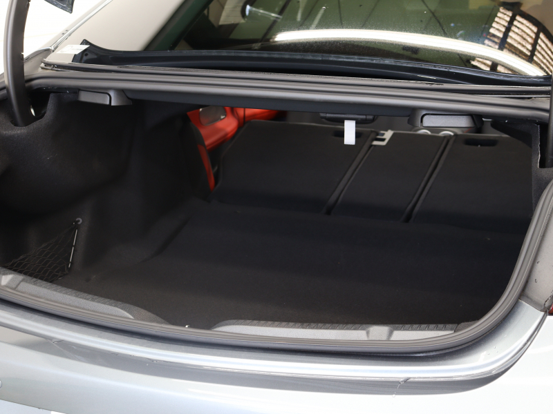 AMG Eクラス E53 4MATIC＋ｸｰﾍﾟ EXｸﾙｰｼﾌﾞ&ﾚｰﾀﾞｰSP　後期 ISG搭載 435ps MEｺﾈ 黒赤革 黒幌 ﾅﾋﾞTV Car Play ﾌﾞﾙﾒｽﾀｰ ﾍｯﾄﾞｱｯﾌﾟD 360ｶﾒﾗ ﾍﾞﾝﾁﾚｰﾀｰ ﾏｯｻｰｼﾞ機能 AMG20AW　2年保証