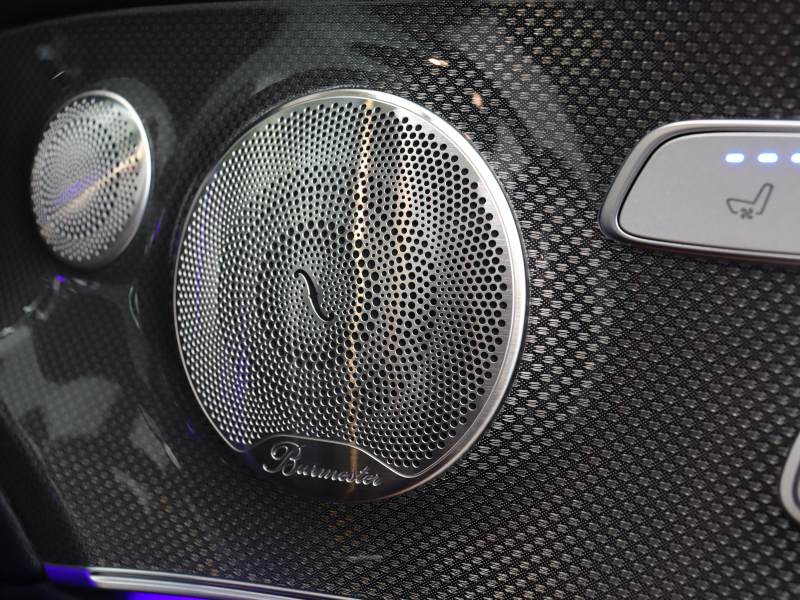 AMG Eクラス E53 4MATIC＋ｸｰﾍﾟ EXｸﾙｰｼﾌﾞ&ﾚｰﾀﾞｰSP　後期 ISG搭載 435ps MEｺﾈ 黒赤革 黒幌 ﾅﾋﾞTV Car Play ﾌﾞﾙﾒｽﾀｰ ﾍｯﾄﾞｱｯﾌﾟD 360ｶﾒﾗ ﾍﾞﾝﾁﾚｰﾀｰ ﾏｯｻｰｼﾞ機能 AMG20AW　2年保証