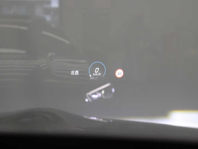 AMG Eクラス E53 4MATIC＋ｸｰﾍﾟ EXｸﾙｰｼﾌﾞ&ﾚｰﾀﾞｰSP　後期 ISG搭載 435ps MEｺﾈ 黒赤革 黒幌 ﾅﾋﾞTV Car Play ﾌﾞﾙﾒｽﾀｰ ﾍｯﾄﾞｱｯﾌﾟD 360ｶﾒﾗ ﾍﾞﾝﾁﾚｰﾀｰ ﾏｯｻｰｼﾞ機能 AMG20AW　2年保証