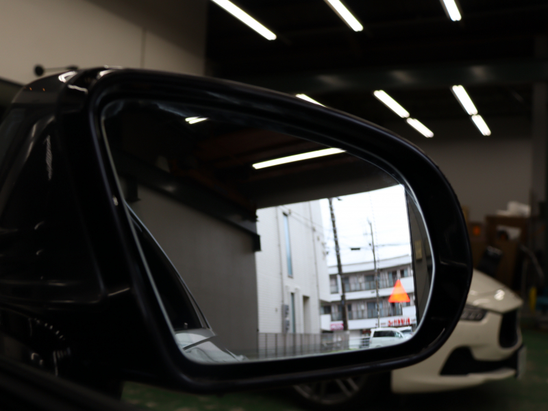 AMG Eクラス E53 4MATIC＋ｸｰﾍﾟ EXｸﾙｰｼﾌﾞ&ﾚｰﾀﾞｰSP　後期 ISG搭載 435ps MEｺﾈ 黒赤革 黒幌 ﾅﾋﾞTV Car Play ﾌﾞﾙﾒｽﾀｰ ﾍｯﾄﾞｱｯﾌﾟD 360ｶﾒﾗ ﾍﾞﾝﾁﾚｰﾀｰ ﾏｯｻｰｼﾞ機能 AMG20AW　2年保証