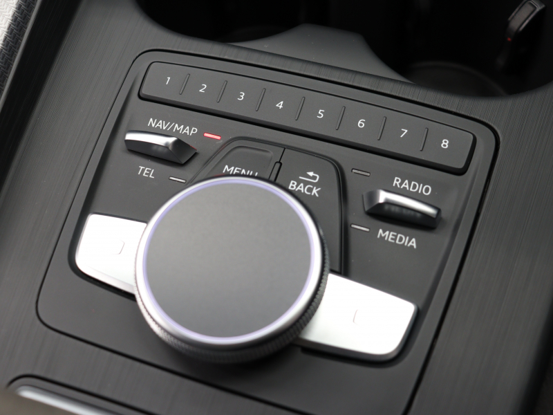 アウディ RS4アバント 2.9 ｸﾜﾄﾛ RSﾃﾞｻﾞｲﾝPKG ACC ADVｷｰ ｻｲﾄﾞA 黒革 MMIﾅﾋﾞ Apple CarPlay B&Oｻｳﾝﾄﾞ ﾊﾞｰﾁｬﾙｺｯｸﾋﾟｯﾄ ﾏﾄﾘｸｯｽLEDﾗｲﾄ 360°ｶﾒﾗ ｵｰﾄﾃｰﾙｹﾞｰﾄ ﾚｯﾄﾞｷｬﾘﾊﾟｰ RSｽﾎﾟｰﾂｴｷｿﾞｰｽﾄ 　2年保証