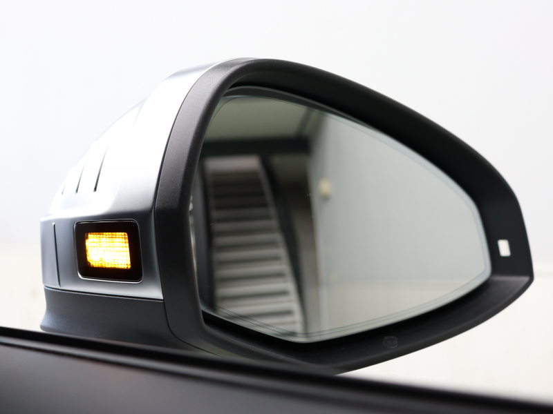 アウディ RS4アバント 2.9 ｸﾜﾄﾛ RSﾃﾞｻﾞｲﾝPKG ACC ADVｷｰ ｻｲﾄﾞA 黒革 MMIﾅﾋﾞ Apple CarPlay B&Oｻｳﾝﾄﾞ ﾊﾞｰﾁｬﾙｺｯｸﾋﾟｯﾄ ﾏﾄﾘｸｯｽLEDﾗｲﾄ 360°ｶﾒﾗ ｵｰﾄﾃｰﾙｹﾞｰﾄ ﾚｯﾄﾞｷｬﾘﾊﾟｰ RSｽﾎﾟｰﾂｴｷｿﾞｰｽﾄ 　2年保証