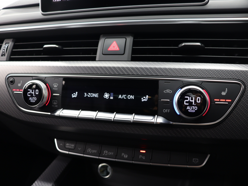 アウディ RS4アバント 2.9 ｸﾜﾄﾛ RSﾃﾞｻﾞｲﾝPKG ACC ADVｷｰ ｻｲﾄﾞA 黒革 MMIﾅﾋﾞ Apple CarPlay B&Oｻｳﾝﾄﾞ ﾊﾞｰﾁｬﾙｺｯｸﾋﾟｯﾄ ﾏﾄﾘｸｯｽLEDﾗｲﾄ 360°ｶﾒﾗ ｵｰﾄﾃｰﾙｹﾞｰﾄ ﾚｯﾄﾞｷｬﾘﾊﾟｰ RSｽﾎﾟｰﾂｴｷｿﾞｰｽﾄ 　2年保証