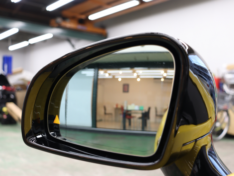 AMG SLC SLC43 ﾌｧｲﾅﾙED ﾚｰﾀﾞｰｾｰﾌﾃｨPKG　特別仕様 ｷｰﾚｽGO 専用革 ﾏｼﾞｯｸｽｶｲR ﾅﾋﾞTV Bｶﾒﾗ harman/Kardon ｴｱﾌｶｰﾌ 専用ｴｸｽﾃﾘｱ&18AW ﾊﾟﾌｫｰﾏﾝｽｽﾃｱ　2年保証付