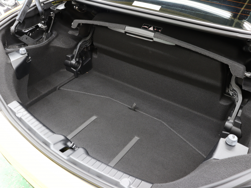 AMG SLC SLC43 ﾌｧｲﾅﾙED ﾚｰﾀﾞｰｾｰﾌﾃｨPKG　特別仕様 ｷｰﾚｽGO 専用革 ﾏｼﾞｯｸｽｶｲR ﾅﾋﾞTV Bｶﾒﾗ harman/Kardon ｴｱﾌｶｰﾌ 専用ｴｸｽﾃﾘｱ&18AW ﾊﾟﾌｫｰﾏﾝｽｽﾃｱ　2年保証付