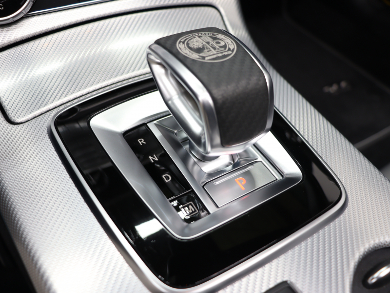 AMG SLC SLC43 ﾌｧｲﾅﾙED ﾚｰﾀﾞｰｾｰﾌﾃｨPKG　特別仕様 ｷｰﾚｽGO 専用革 ﾏｼﾞｯｸｽｶｲR ﾅﾋﾞTV Bｶﾒﾗ harman/Kardon ｴｱﾌｶｰﾌ 専用ｴｸｽﾃﾘｱ&18AW ﾊﾟﾌｫｰﾏﾝｽｽﾃｱ　2年保証付