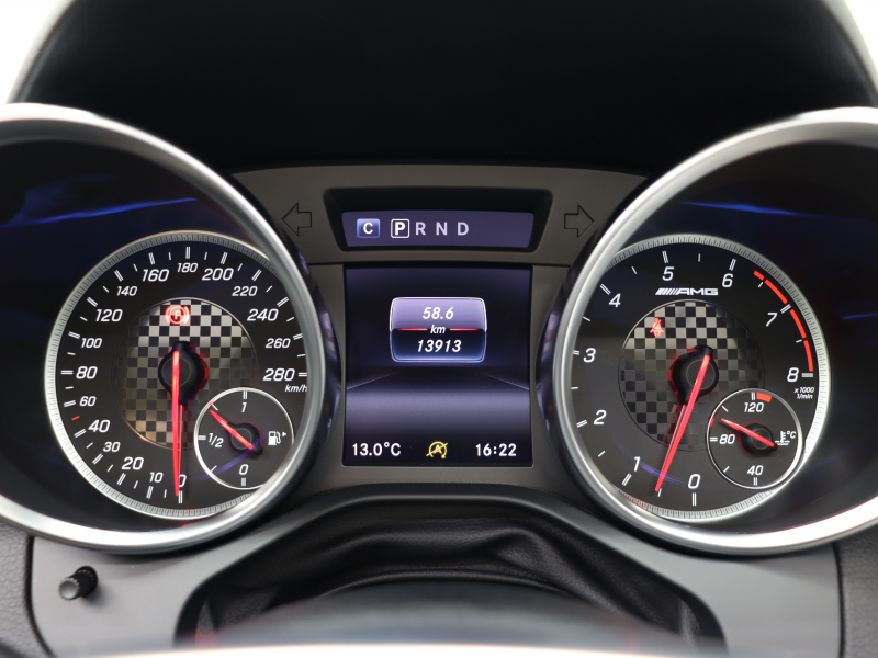 AMG SLC SLC43 ﾌｧｲﾅﾙED ﾚｰﾀﾞｰｾｰﾌﾃｨPKG　特別仕様 ｷｰﾚｽGO 専用革 ﾏｼﾞｯｸｽｶｲR ﾅﾋﾞTV Bｶﾒﾗ harman/Kardon ｴｱﾌｶｰﾌ 専用ｴｸｽﾃﾘｱ&18AW ﾊﾟﾌｫｰﾏﾝｽｽﾃｱ　2年保証付