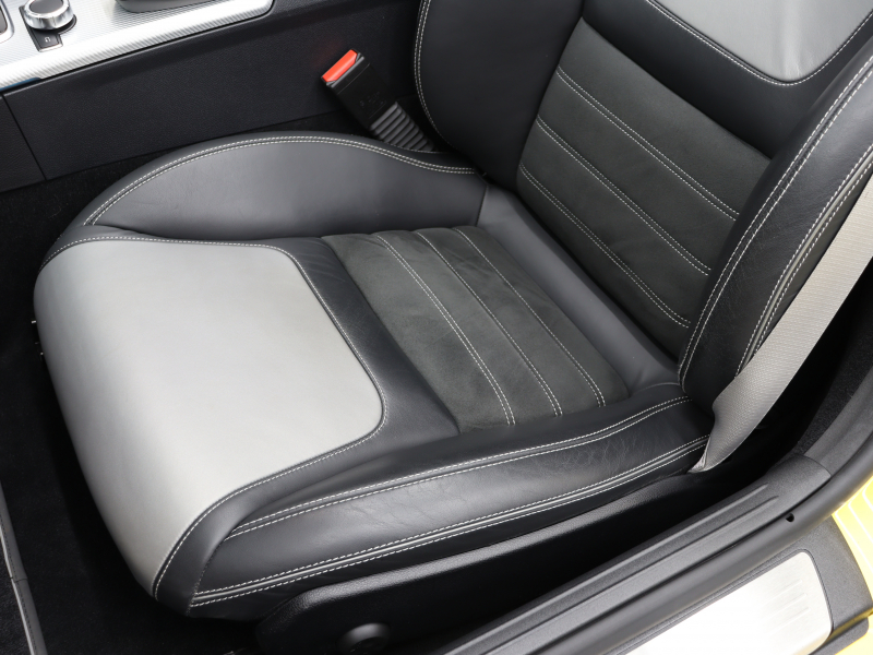 AMG SLC SLC43 ﾌｧｲﾅﾙED ﾚｰﾀﾞｰｾｰﾌﾃｨPKG　特別仕様 ｷｰﾚｽGO 専用革 ﾏｼﾞｯｸｽｶｲR ﾅﾋﾞTV Bｶﾒﾗ harman/Kardon ｴｱﾌｶｰﾌ 専用ｴｸｽﾃﾘｱ&18AW ﾊﾟﾌｫｰﾏﾝｽｽﾃｱ　2年保証付