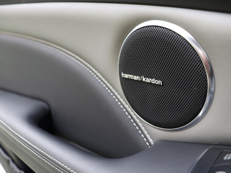 AMG SLC SLC43 ﾌｧｲﾅﾙED ﾚｰﾀﾞｰｾｰﾌﾃｨPKG　特別仕様 ｷｰﾚｽGO 専用革 ﾏｼﾞｯｸｽｶｲR ﾅﾋﾞTV Bｶﾒﾗ harman/Kardon ｴｱﾌｶｰﾌ 専用ｴｸｽﾃﾘｱ&18AW ﾊﾟﾌｫｰﾏﾝｽｽﾃｱ　2年保証付