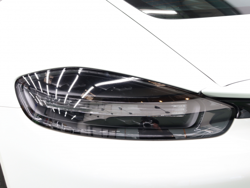 ポルシェ 718 ケイマン GTS ｽﾎﾟｰﾂｸﾛﾉPKG　正規D車 ｴﾝﾄﾘD ｽﾎﾟｰﾂｼｰﾄﾌﾟﾗｽ PCMﾅﾋﾞ BOSEｻｳﾝﾄﾞ PDLSﾌﾟﾗｽ  GTｽﾎﾟｰﾂｽﾃｱ PASM  ｽﾎﾟｴｸﾞ 20ｲﾝﾁ718ｽﾎﾟｰﾂAW　2年保証付