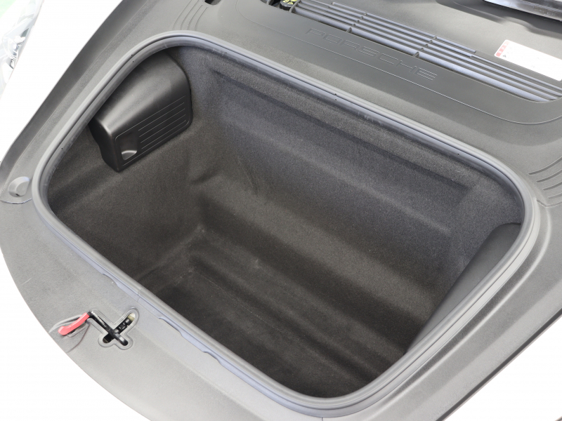 ポルシェ 718 ケイマン GTS ｽﾎﾟｰﾂｸﾛﾉPKG　正規D車 ｴﾝﾄﾘD ｽﾎﾟｰﾂｼｰﾄﾌﾟﾗｽ PCMﾅﾋﾞ BOSEｻｳﾝﾄﾞ PDLSﾌﾟﾗｽ  GTｽﾎﾟｰﾂｽﾃｱ PASM  ｽﾎﾟｴｸﾞ 20ｲﾝﾁ718ｽﾎﾟｰﾂAW　2年保証付