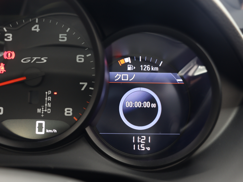 ポルシェ 718 ケイマン GTS ｽﾎﾟｰﾂｸﾛﾉPKG　正規D車 ｴﾝﾄﾘD ｽﾎﾟｰﾂｼｰﾄﾌﾟﾗｽ PCMﾅﾋﾞ BOSEｻｳﾝﾄﾞ PDLSﾌﾟﾗｽ  GTｽﾎﾟｰﾂｽﾃｱ PASM  ｽﾎﾟｴｸﾞ 20ｲﾝﾁ718ｽﾎﾟｰﾂAW　2年保証付