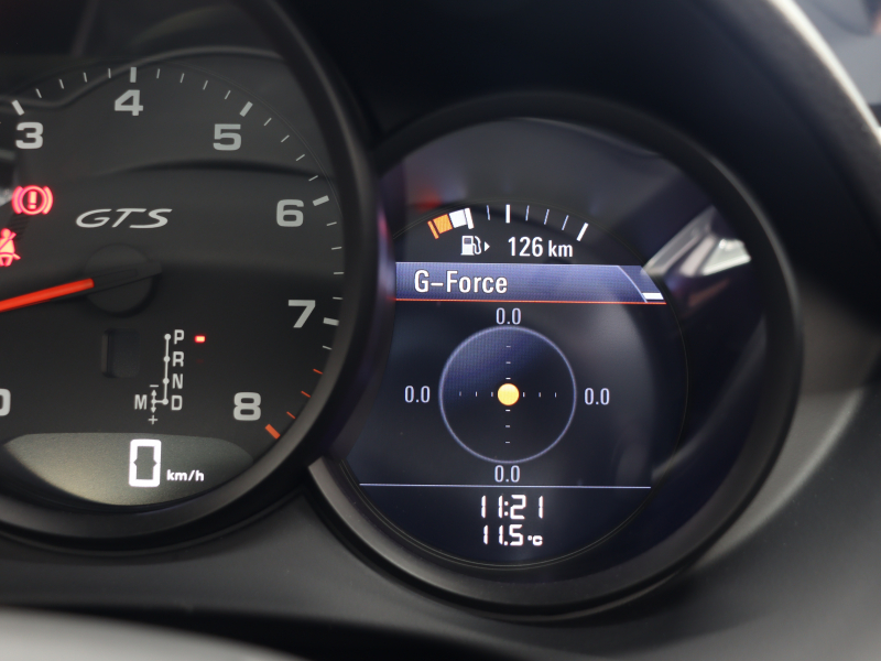 ポルシェ 718 ケイマン GTS ｽﾎﾟｰﾂｸﾛﾉPKG　正規D車 ｴﾝﾄﾘD ｽﾎﾟｰﾂｼｰﾄﾌﾟﾗｽ PCMﾅﾋﾞ BOSEｻｳﾝﾄﾞ PDLSﾌﾟﾗｽ  GTｽﾎﾟｰﾂｽﾃｱ PASM  ｽﾎﾟｴｸﾞ 20ｲﾝﾁ718ｽﾎﾟｰﾂAW　2年保証付