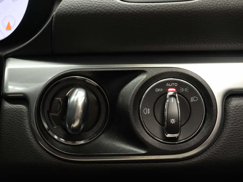 ポルシェ 718 ケイマン GTS ｽﾎﾟｰﾂｸﾛﾉPKG　正規D車 ｴﾝﾄﾘD ｽﾎﾟｰﾂｼｰﾄﾌﾟﾗｽ PCMﾅﾋﾞ BOSEｻｳﾝﾄﾞ PDLSﾌﾟﾗｽ  GTｽﾎﾟｰﾂｽﾃｱ PASM  ｽﾎﾟｴｸﾞ 20ｲﾝﾁ718ｽﾎﾟｰﾂAW　2年保証付