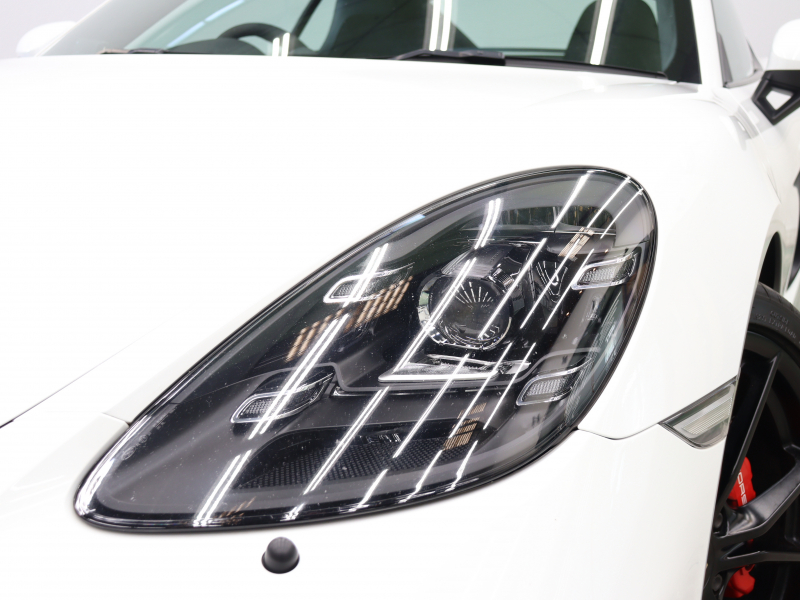 ポルシェ 718 ケイマン GTS ｽﾎﾟｰﾂｸﾛﾉPKG　正規D車 ｴﾝﾄﾘD ｽﾎﾟｰﾂｼｰﾄﾌﾟﾗｽ PCMﾅﾋﾞ BOSEｻｳﾝﾄﾞ PDLSﾌﾟﾗｽ  GTｽﾎﾟｰﾂｽﾃｱ PASM  ｽﾎﾟｴｸﾞ 20ｲﾝﾁ718ｽﾎﾟｰﾂAW　2年保証付