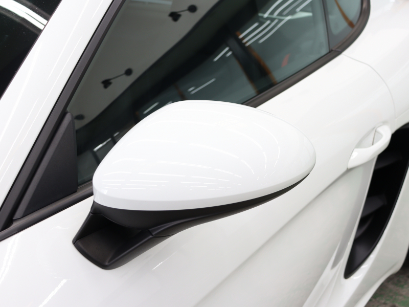 ポルシェ 718 ケイマン GTS ｽﾎﾟｰﾂｸﾛﾉPKG　正規D車 ｴﾝﾄﾘD ｽﾎﾟｰﾂｼｰﾄﾌﾟﾗｽ PCMﾅﾋﾞ BOSEｻｳﾝﾄﾞ PDLSﾌﾟﾗｽ  GTｽﾎﾟｰﾂｽﾃｱ PASM  ｽﾎﾟｴｸﾞ 20ｲﾝﾁ718ｽﾎﾟｰﾂAW　2年保証付