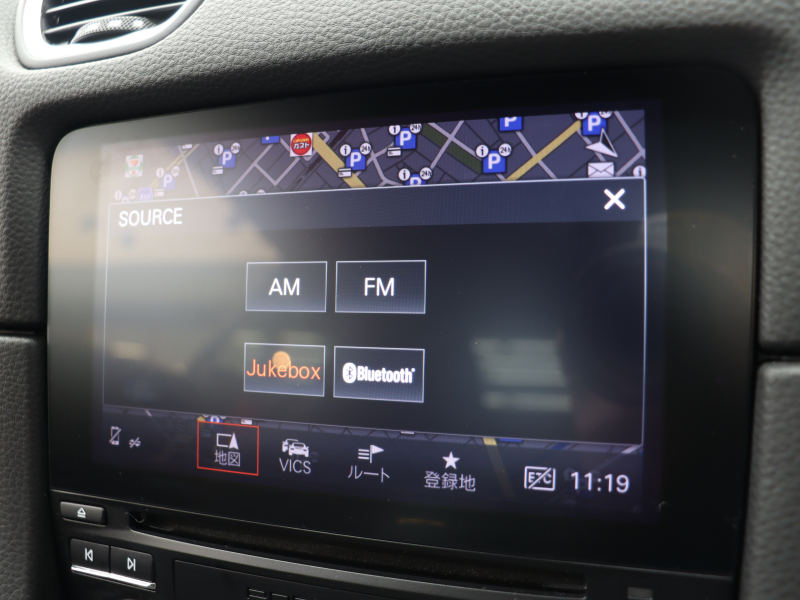 ポルシェ 718 ケイマン GTS ｽﾎﾟｰﾂｸﾛﾉPKG　正規D車 ｴﾝﾄﾘD ｽﾎﾟｰﾂｼｰﾄﾌﾟﾗｽ PCMﾅﾋﾞ BOSEｻｳﾝﾄﾞ PDLSﾌﾟﾗｽ  GTｽﾎﾟｰﾂｽﾃｱ PASM  ｽﾎﾟｴｸﾞ 20ｲﾝﾁ718ｽﾎﾟｰﾂAW　2年保証付