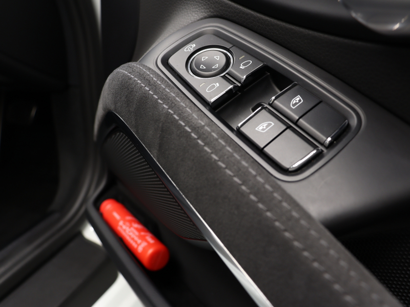 ポルシェ 718 ケイマン GTS ｽﾎﾟｰﾂｸﾛﾉPKG　正規D車 ｴﾝﾄﾘD ｽﾎﾟｰﾂｼｰﾄﾌﾟﾗｽ PCMﾅﾋﾞ BOSEｻｳﾝﾄﾞ PDLSﾌﾟﾗｽ  GTｽﾎﾟｰﾂｽﾃｱ PASM  ｽﾎﾟｴｸﾞ 20ｲﾝﾁ718ｽﾎﾟｰﾂAW　2年保証付