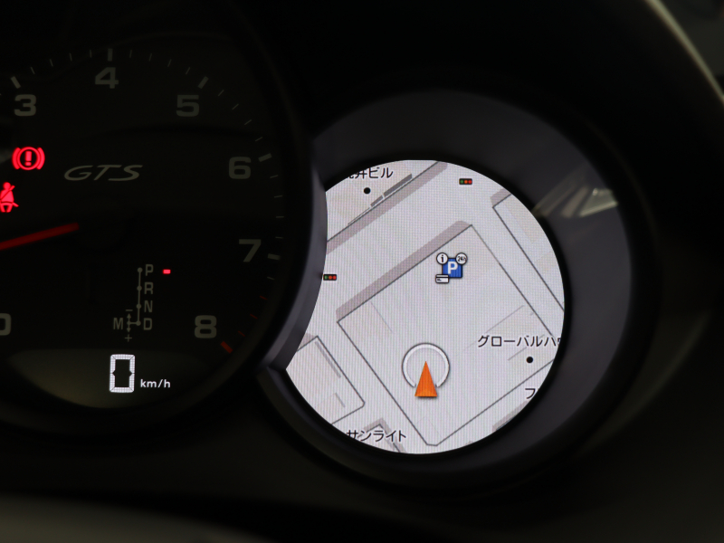 ポルシェ 718 ケイマン GTS ｽﾎﾟｰﾂｸﾛﾉPKG　正規D車 ｴﾝﾄﾘD ｽﾎﾟｰﾂｼｰﾄﾌﾟﾗｽ PCMﾅﾋﾞ BOSEｻｳﾝﾄﾞ PDLSﾌﾟﾗｽ  GTｽﾎﾟｰﾂｽﾃｱ PASM  ｽﾎﾟｴｸﾞ 20ｲﾝﾁ718ｽﾎﾟｰﾂAW　2年保証付