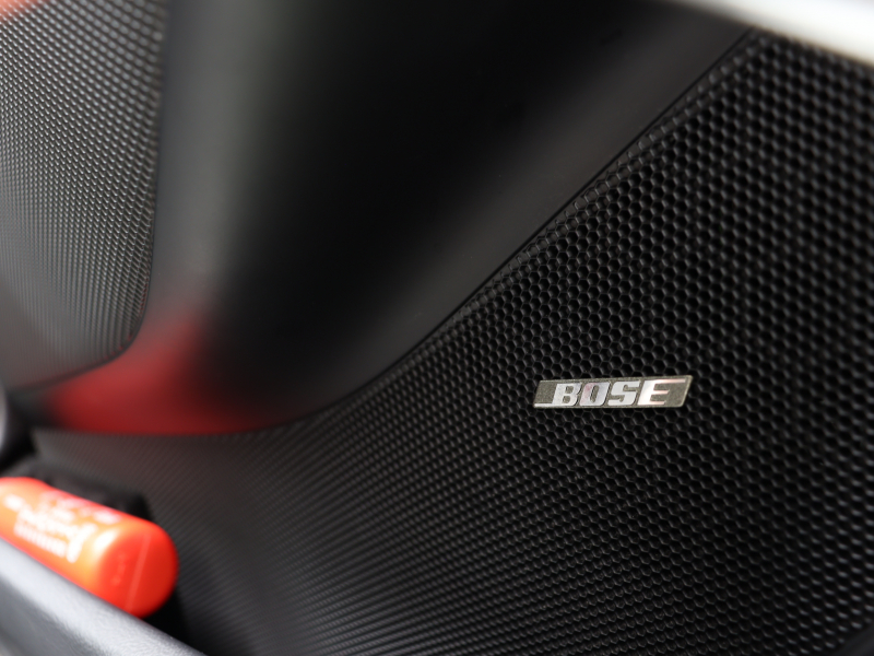 ポルシェ 718 ケイマン GTS ｽﾎﾟｰﾂｸﾛﾉPKG　正規D車 ｴﾝﾄﾘD ｽﾎﾟｰﾂｼｰﾄﾌﾟﾗｽ PCMﾅﾋﾞ BOSEｻｳﾝﾄﾞ PDLSﾌﾟﾗｽ  GTｽﾎﾟｰﾂｽﾃｱ PASM  ｽﾎﾟｴｸﾞ 20ｲﾝﾁ718ｽﾎﾟｰﾂAW　2年保証付