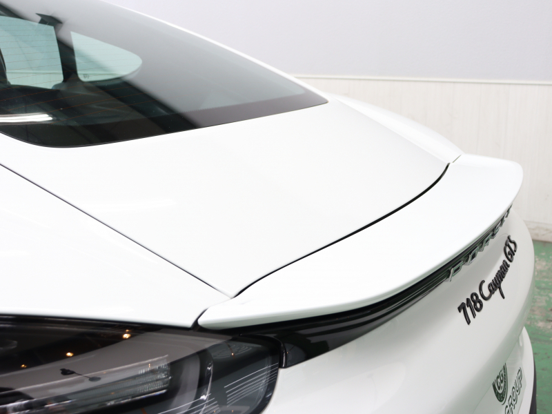 ポルシェ 718 ケイマン GTS ｽﾎﾟｰﾂｸﾛﾉPKG　正規D車 ｴﾝﾄﾘD ｽﾎﾟｰﾂｼｰﾄﾌﾟﾗｽ PCMﾅﾋﾞ BOSEｻｳﾝﾄﾞ PDLSﾌﾟﾗｽ  GTｽﾎﾟｰﾂｽﾃｱ PASM  ｽﾎﾟｴｸﾞ 20ｲﾝﾁ718ｽﾎﾟｰﾂAW　2年保証付