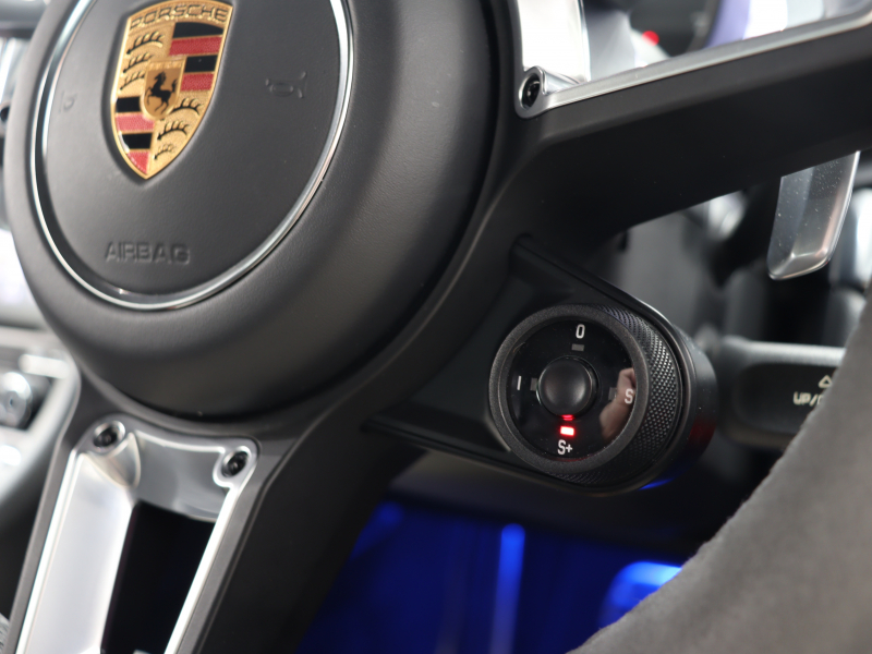 ポルシェ 718 ケイマン GTS ｽﾎﾟｰﾂｸﾛﾉPKG　正規D車 ｴﾝﾄﾘD ｽﾎﾟｰﾂｼｰﾄﾌﾟﾗｽ PCMﾅﾋﾞ BOSEｻｳﾝﾄﾞ PDLSﾌﾟﾗｽ  GTｽﾎﾟｰﾂｽﾃｱ PASM  ｽﾎﾟｴｸﾞ 20ｲﾝﾁ718ｽﾎﾟｰﾂAW　2年保証付