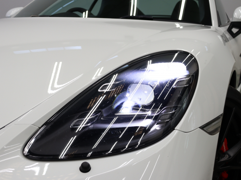 ポルシェ 718 ケイマン GTS ｽﾎﾟｰﾂｸﾛﾉPKG　正規D車 ｴﾝﾄﾘD ｽﾎﾟｰﾂｼｰﾄﾌﾟﾗｽ PCMﾅﾋﾞ BOSEｻｳﾝﾄﾞ PDLSﾌﾟﾗｽ  GTｽﾎﾟｰﾂｽﾃｱ PASM  ｽﾎﾟｴｸﾞ 20ｲﾝﾁ718ｽﾎﾟｰﾂAW　2年保証付