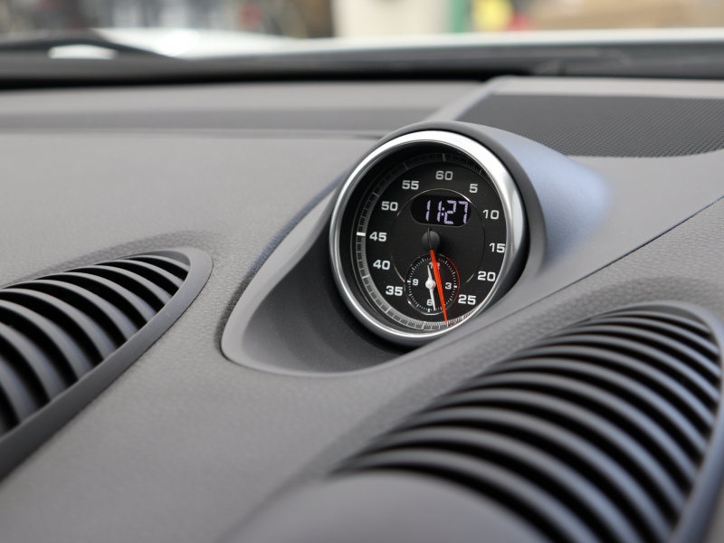 ポルシェ 718 ケイマン GTS ｽﾎﾟｰﾂｸﾛﾉPKG　正規D車 ｴﾝﾄﾘD ｽﾎﾟｰﾂｼｰﾄﾌﾟﾗｽ PCMﾅﾋﾞ BOSEｻｳﾝﾄﾞ PDLSﾌﾟﾗｽ  GTｽﾎﾟｰﾂｽﾃｱ PASM  ｽﾎﾟｴｸﾞ 20ｲﾝﾁ718ｽﾎﾟｰﾂAW　2年保証付