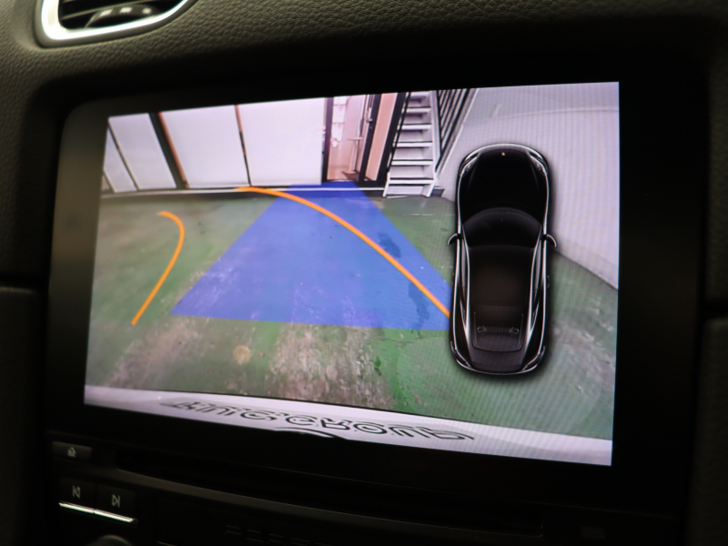 ポルシェ 718 ケイマン GTS ｽﾎﾟｰﾂｸﾛﾉPKG　正規D車 ｴﾝﾄﾘD ｽﾎﾟｰﾂｼｰﾄﾌﾟﾗｽ PCMﾅﾋﾞ BOSEｻｳﾝﾄﾞ PDLSﾌﾟﾗｽ  GTｽﾎﾟｰﾂｽﾃｱ PASM  ｽﾎﾟｴｸﾞ 20ｲﾝﾁ718ｽﾎﾟｰﾂAW　2年保証付