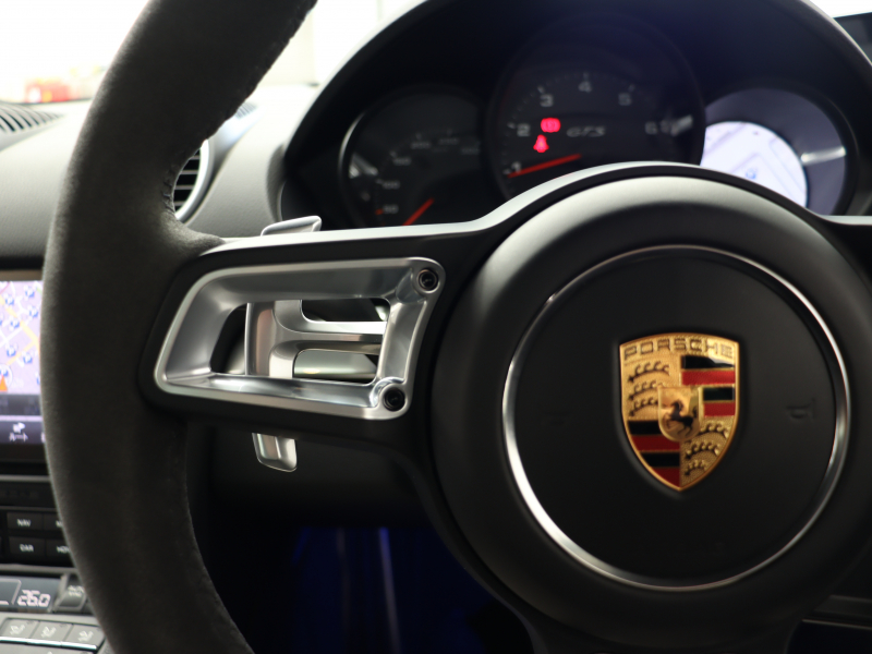 ポルシェ 718 ケイマン GTS ｽﾎﾟｰﾂｸﾛﾉPKG　正規D車 ｴﾝﾄﾘD ｽﾎﾟｰﾂｼｰﾄﾌﾟﾗｽ PCMﾅﾋﾞ BOSEｻｳﾝﾄﾞ PDLSﾌﾟﾗｽ  GTｽﾎﾟｰﾂｽﾃｱ PASM  ｽﾎﾟｴｸﾞ 20ｲﾝﾁ718ｽﾎﾟｰﾂAW　2年保証付